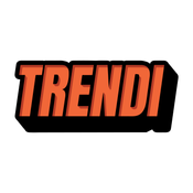 Trendi