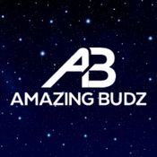 Amazing Budz Delivery (Recreational & Medical)
