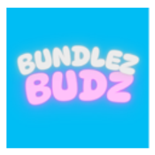 Bundle Budz
