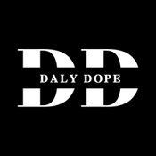 Daly Dope