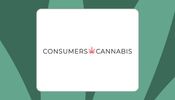 Consumers Cannabis Hillsburgh