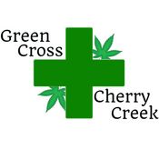 Green Cross of Cherry Creek REC/MED