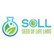 Seed of Life Labs - Havre