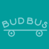 Bud Bus