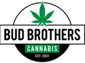 BUD BROTHERS CANNABIS