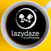 Lazydaze Coffeeshop