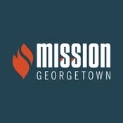 Mission Georgetown [Adult Use]