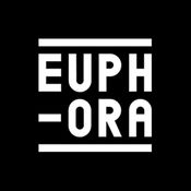 Euphora - Admiral