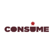 Consume Cannabis - Marion