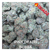  (BUY. 2 OZ FOR $270 CASH OR $285 EMT 34% THC OZ-$150 1/2 0Z- $80 1/4 -$50 1/8-$30     