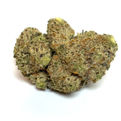 $120 Oz — Forbidden Fruit 🍎 (New)