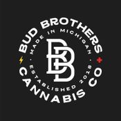 Bud Brothers Cannabis Co - Lafayette Ave
