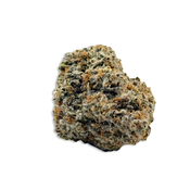 90 Proof (Craft 4A+ by Compound Genetics)