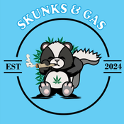 SkunksAndGas