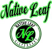 Native Leaf Dispensary