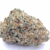 New Super Pink 75$ Oz 