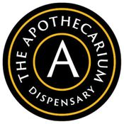 The Apothecarium Dispensary - Bethlehem, PA