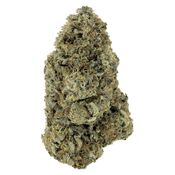 Payload (33 Splitter) 14g <br>Indica <br>28.43% | 3.45% Terps