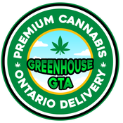 GreenHouse GTA - Burlington