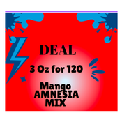 3 oz for 120