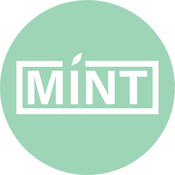 Mint Cannabis Co.