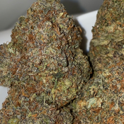 Candy kush(2 ozs for $130,3 ozs for $190,5 ozs for $275)