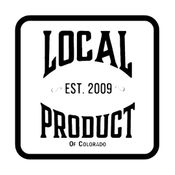 Local Product of Colorado (Recreational)