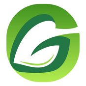 Greenery Spot