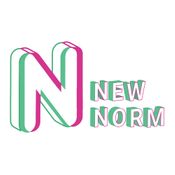 New Normal