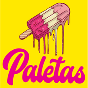 Paletas