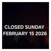  ! *******🎉 1$135 OZ $75 HALF OZ $45 1/4 $301/8 🎉 (BUY 2 OZ FOR $245 CASH) $255 EMT )     - duplicate