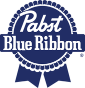 Pabst (PBR)