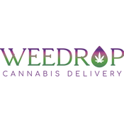 WeeDrop