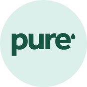Pure Vape