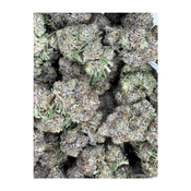 SUPER ROCKSTAR OG $150OZ 2OZ280 4OZ540 thumbnail 4