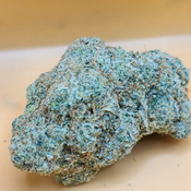 (5 STARS) Deep Fried Ice Cream 💯🔥💣⛽️ 2 oz for 250