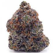 Rockstar Purple - High Quality BC Bricks  thumbnail 1