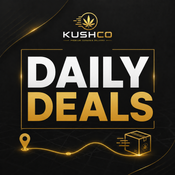 (DEALS OF THE WEEK) 🔥⭐️NEW⭐️🔥
