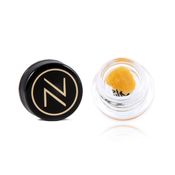 NUG Live Resin - Bubblegum Gushers
