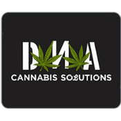 DnA Cannabis Solutions
