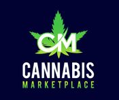 Cannabis Marketplace