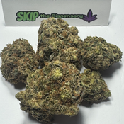 Double Tap (On Sale 25% off) thumbnail 3