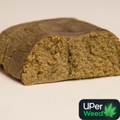 Malana Cream Hash  -  Best Hash In Canada  thumbnail 1