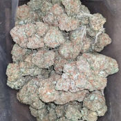 AAA+ Girl Scout Cookies  thumbnail 4