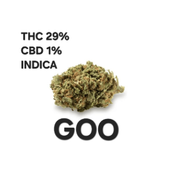  ! *******🎉 $120 OZ $70 HALF OZ $40 1/4 $25 1/8 🎉 (BUY 2 OZ FOR $220 CASH) $230 EMT )    - 