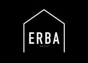 ERBA - Sawtelle