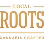 Local Roots Cannabis