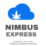 Nimbus Express