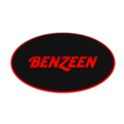 Benzeen - Los Angeles