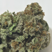 (NEW) Pineapple Marker  🔥$60/oz 2 Oz for $100🔥  thumbnail 4